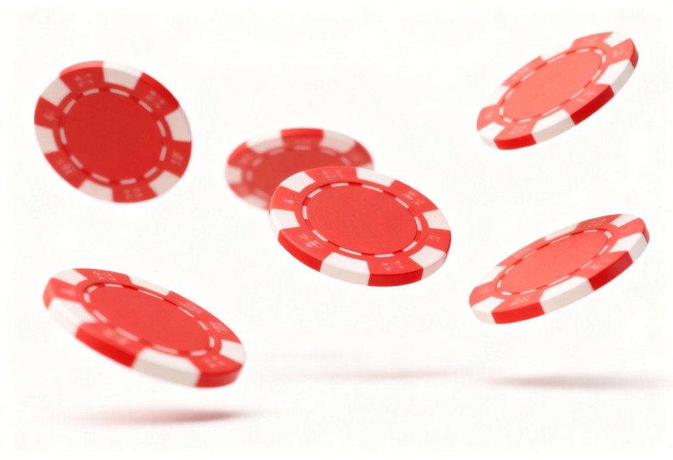 Barz Casino Review: Analyzing Player Complaints and Bad Experiences