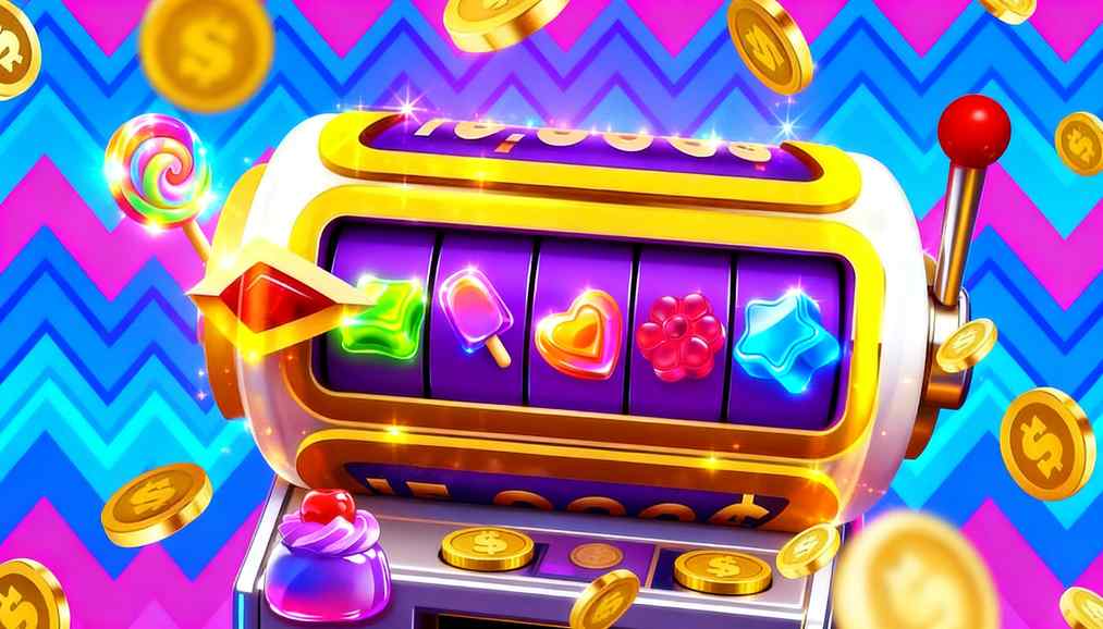 Betbeast Casino Review: A Comprehensive Guide to Your Next Gaming Adventure