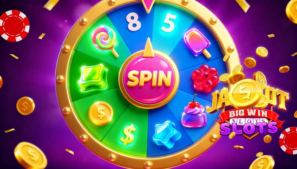 Cashback Bonuses vs. Free Spins: Which Casino Reward is Right for You?