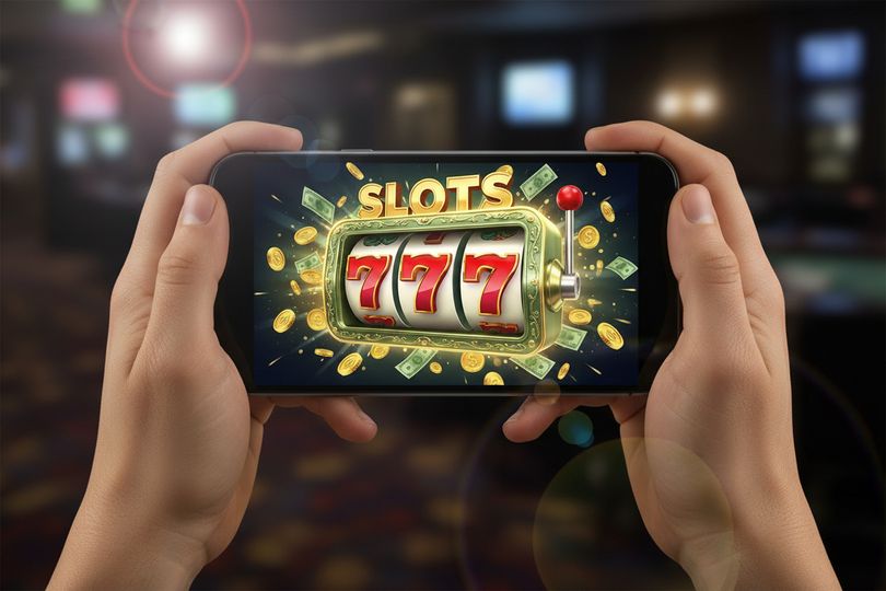 Cashback Bonuses vs. Free Spins: Which Casino Reward is Right for You?