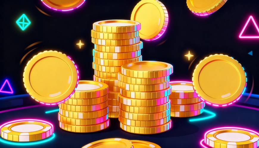 Comment gagner au casino Montecrypto : Conseils pratiques et stratégies d'experts