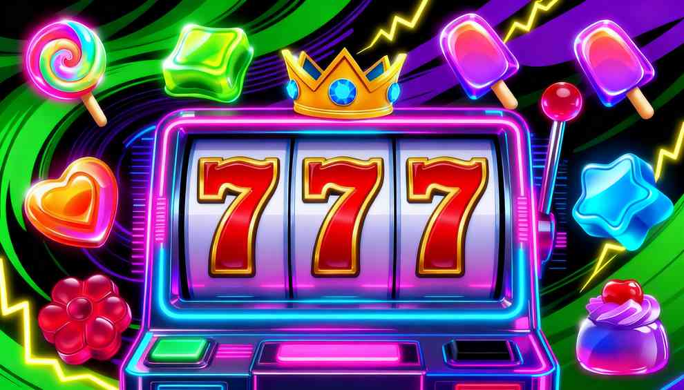 Comment supprimer votre profil au casino Simsinos Comment supprimer votre profil au casino Simsinos