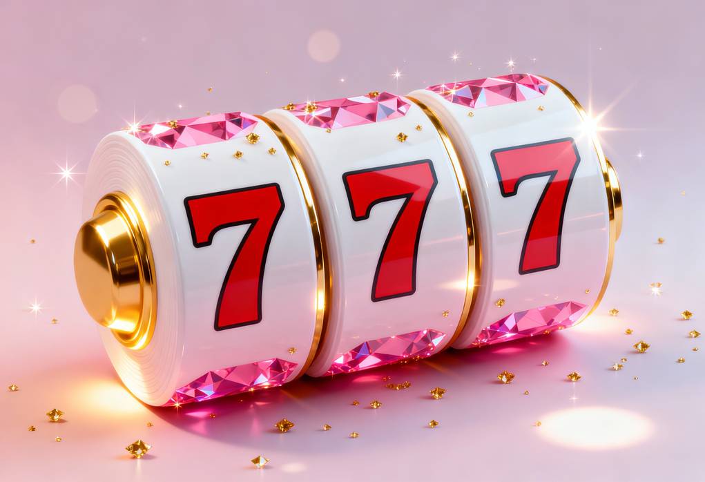 Cómo ganar en Boomerang Bet Casino: Guía de estrategias y consejos prácticos