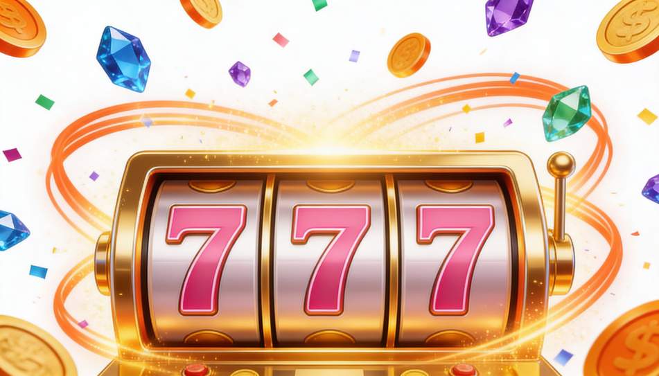 Guide Complet : Les Meilleurs Jeux sur Haz Casino en 2024
