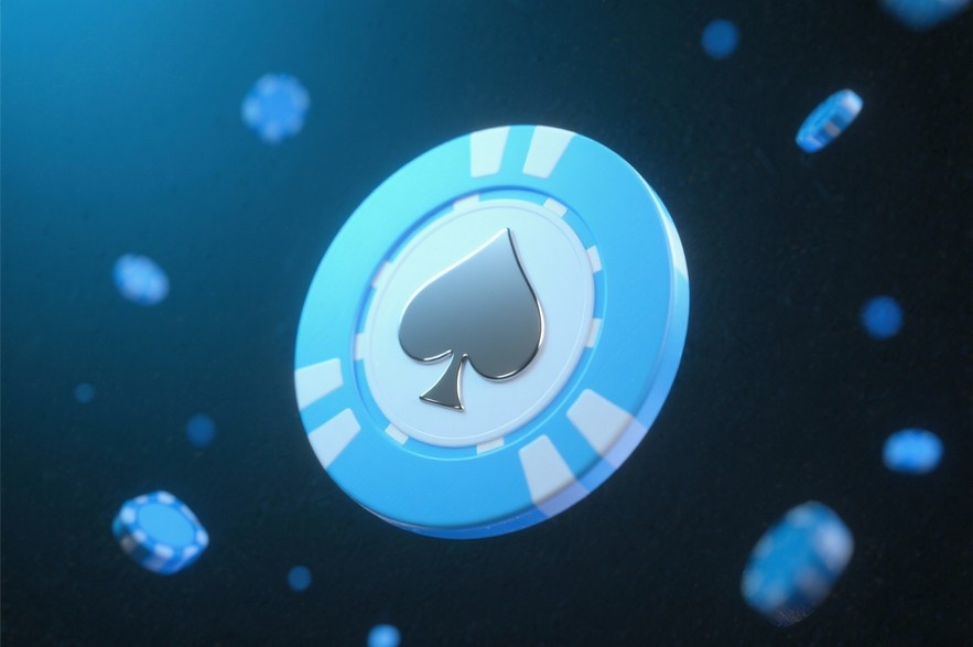 Guide Complet : Les Meilleurs Jeux sur Haz Casino en 2024