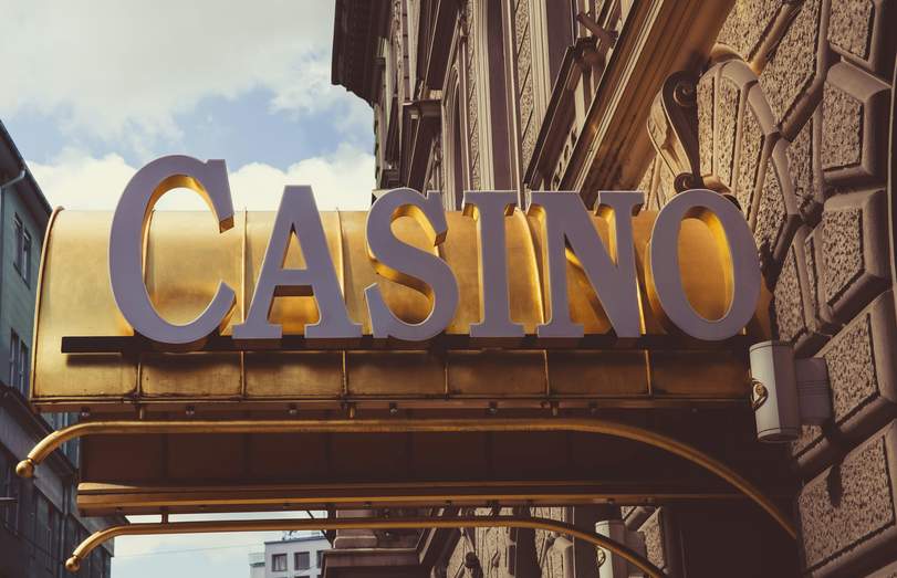 House of Jack Casino: Investigating the Questionable License and Safety Concerns House of Jack Casino: Investigating the Questionable License and Safety Concerns