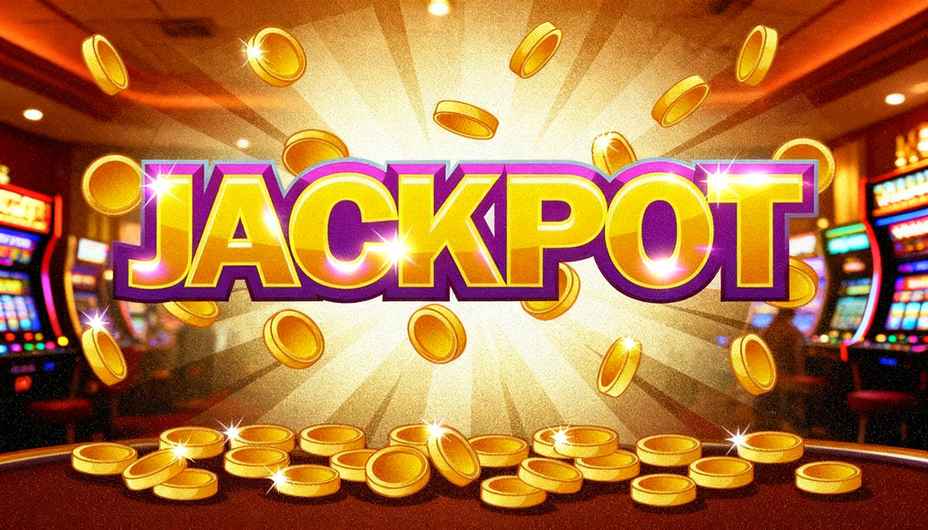 Jackpot Jill Casino Bonuses: A Complete Guide to Rewards and Promotions