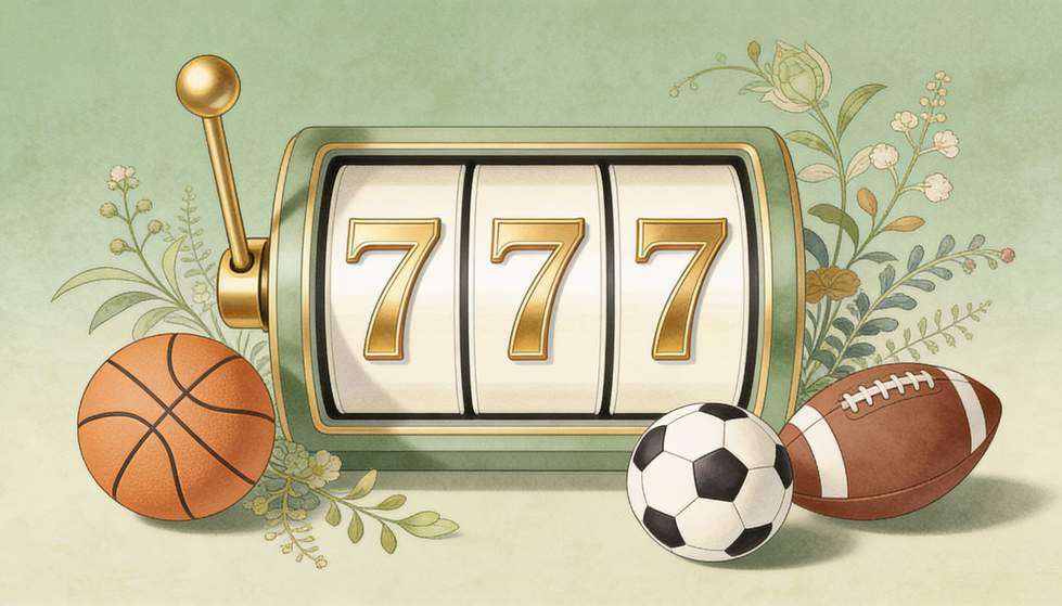 Agent Spins Casino Special Offers: Unlock Exclusive Bonuses and Rewards