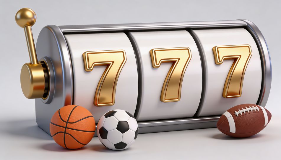 Checklist voor Succesvol Spelen bij Nordslot Casino: De Ultieme Gids Checklist voor Succesvol Spelen bij Nordslot Casino: De Ultieme Gids