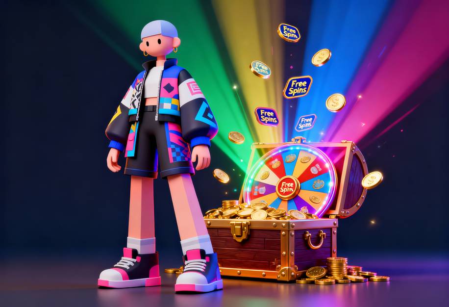 Exploring mFortune Casino Slot Machines: A Deep Dive into Exclusive Gameplay