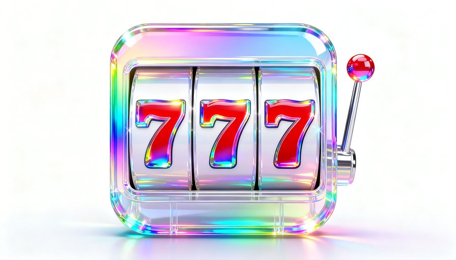 Le Roi Johnny Casino : Sécurité Et Confidentialité Le Roi Johnny Casino : Sécurité Et Confidentialité