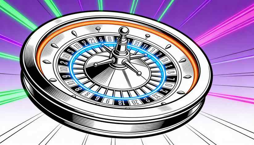 Guide Complet sur Slotexo Casino : Tout ce qu'il faut savoir avant de jouer