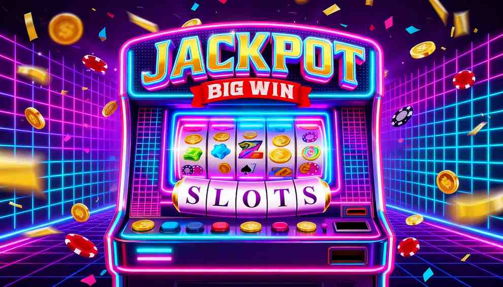 Infographie : Tout savoir sur le fonctionnement de Kings Chance Casino Infographie : Tout savoir sur le fonctionnement de Kings Chance Casino