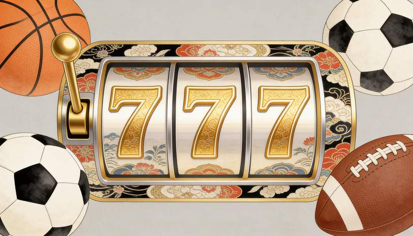 Le Roi Johnny Casino : Sécurité Et Confidentialité Le Roi Johnny Casino : Sécurité Et Confidentialité