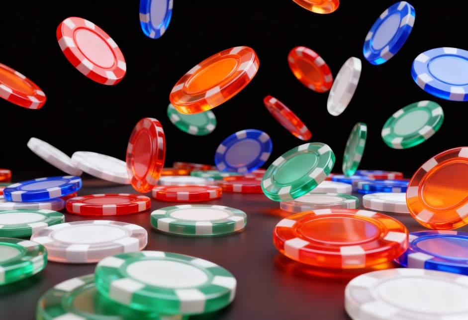 Mafia Casino : Avis Complet, Avantages et Inconvénients de ce Site de Jeux