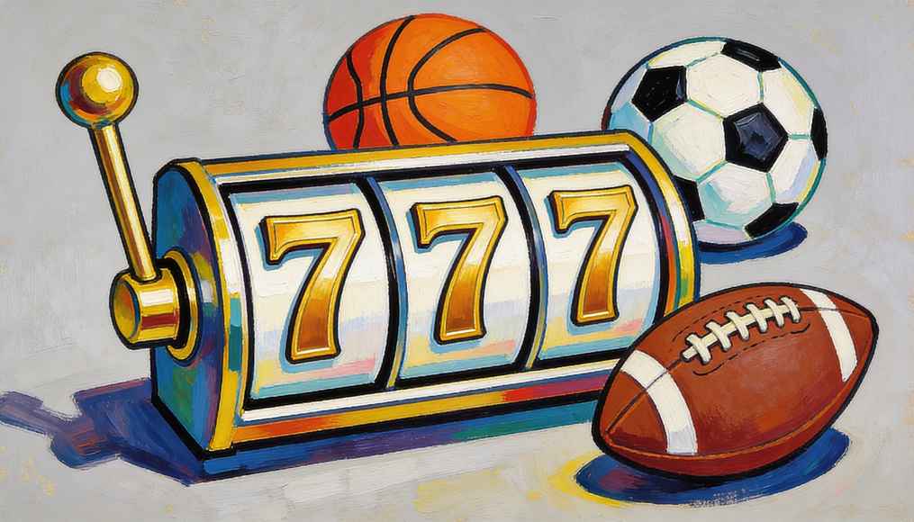 Mafia Casino : Avis Complet, Avantages et Inconvénients de ce Site de Jeux