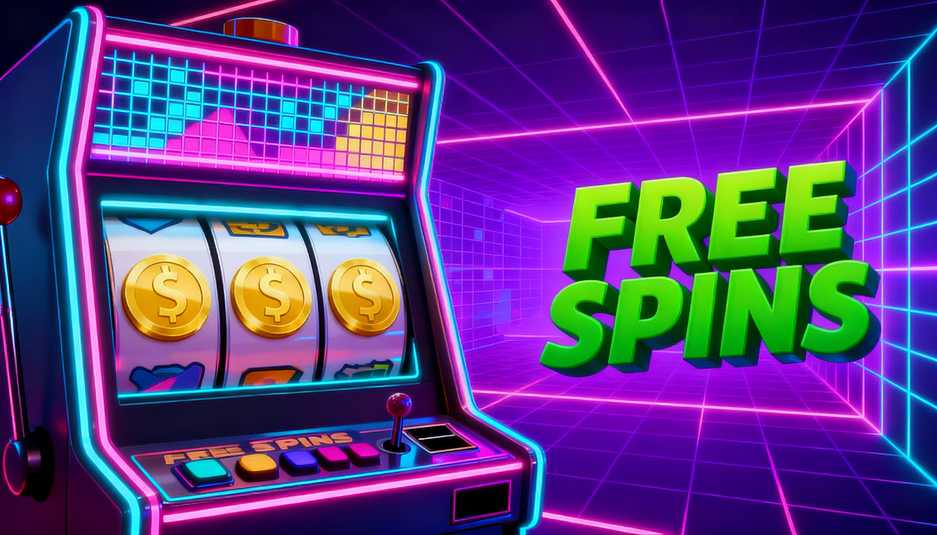 Paradise 8 Casino Announces New Games: A Fresh Wave of Online Entertainment