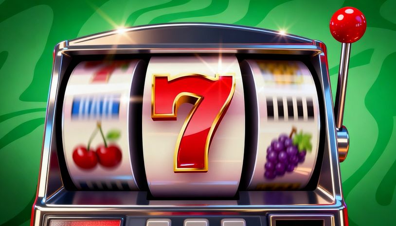 Pistolo Casino Mobile : L’expérience complète du casino dans votre poche