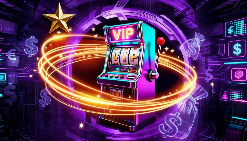 Pistolo Casino Mobile : L’expérience complète du casino dans votre poche