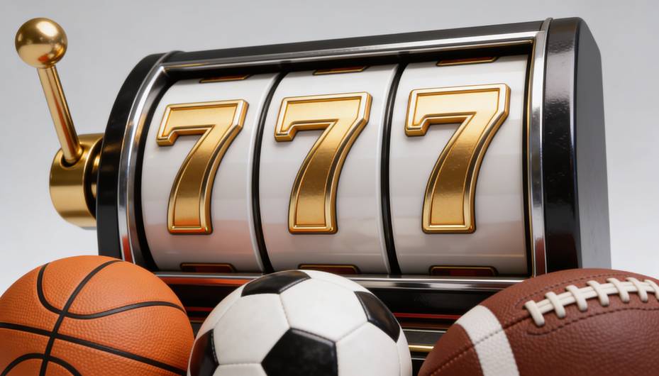 Rebellion Casino Guide for nybegynnere: Alt du trenger å vite for å komme i gang Rebellion Casino Guide for nybegynnere: Alt du trenger å vite for å komme i gang