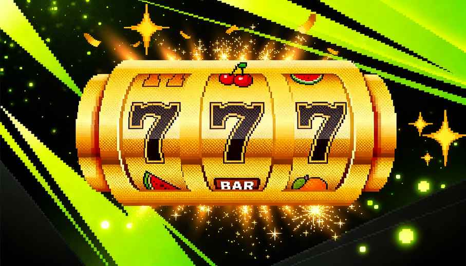 Spinpanda Casino Bonuses Review: Your Ultimate Guide to Rewards and Promotions