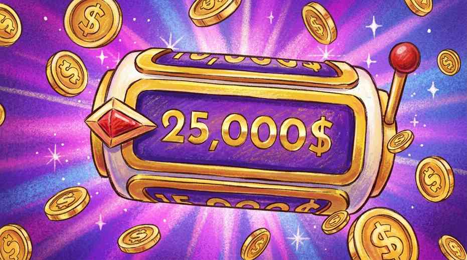 Spinpanda Casino Bonuses Review: Your Ultimate Guide to Rewards and Promotions