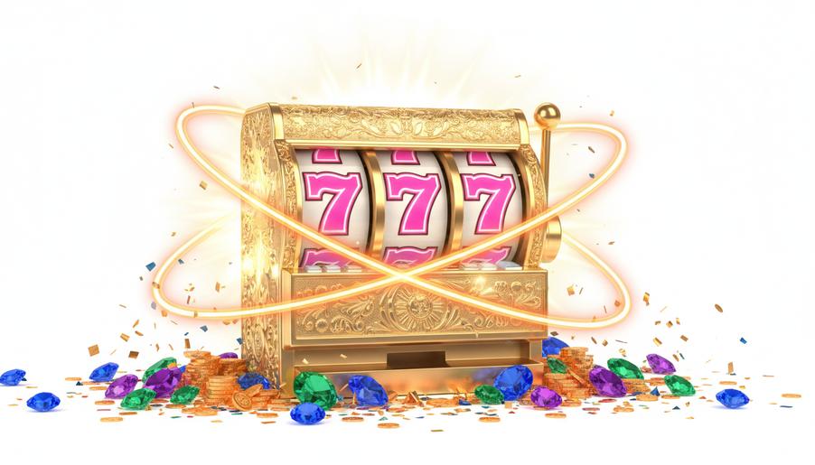 The Evolution of Digital Gambling: A Comprehensive History of Online Casinos